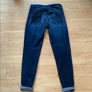 Adriano Goldschmied jeans